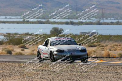 media/Feb-18-2024-Nasa AZ (Sun) [[891db5b212]]/7-Race Group A/Session 1 (Turn 14)/